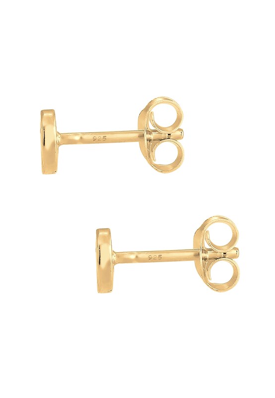 ELLI ELLI Ohrringe in Gold Osterangebot