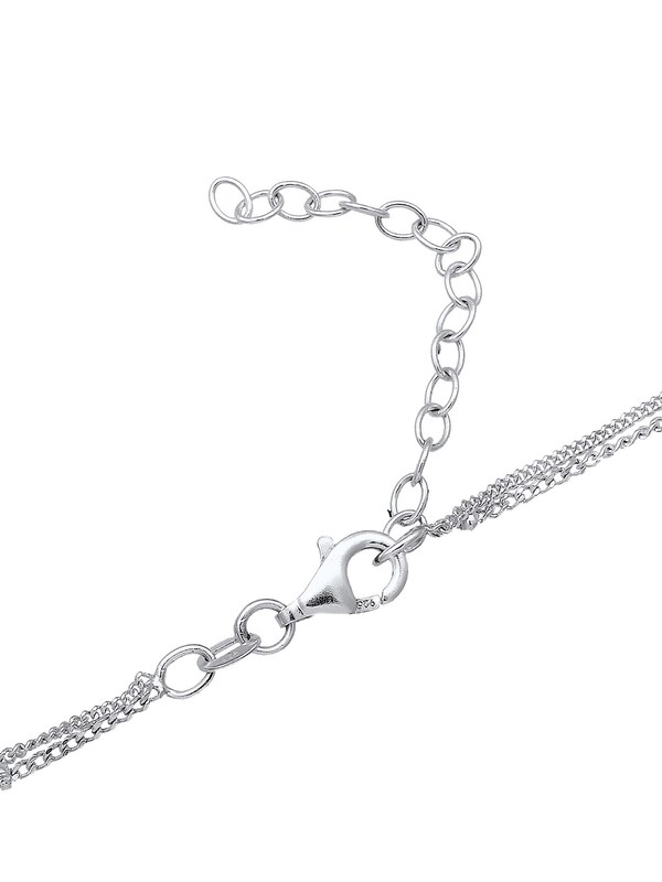 ELLI ELLI Halskette in Silber Online Outlet