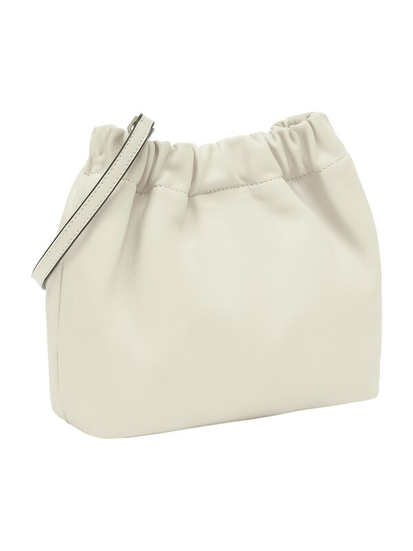 Liebeskind Berlin Liebeskind Berlin Tasche in Creme Tägliche Deals